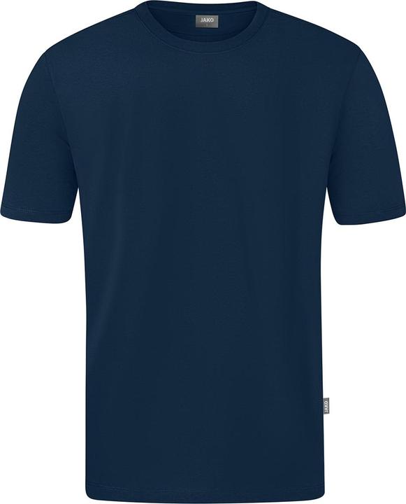 Actual product image JAKO T-shirt Doubletex (46)