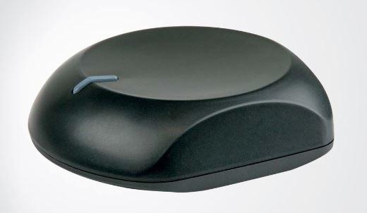 Schwaiger Récepteur stéréo Bluetooth 3.0 Bluetooth/Jack - Bluetooth 3.0 (Récepteur)
