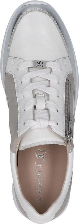 Produktbild Caprice Sneaker (37)