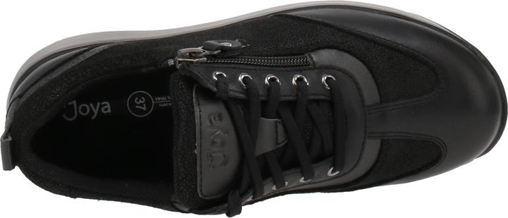 Immagine prodotto Joya Laura Black 883 (41 2/3)