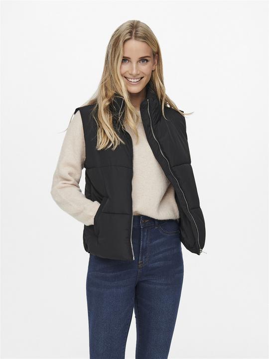 Image du produit JdY Gilet de protection (XS)