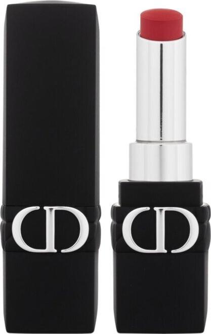 999 Forever Dior