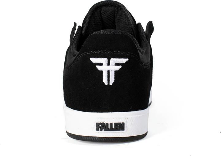 Produktbild Fallen Trooper (41)