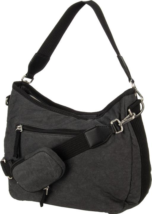 Actual product image Jost Handbag Kerava 5107