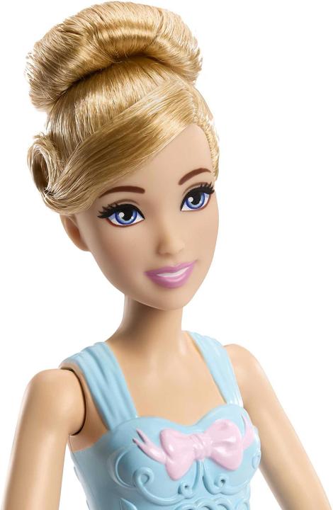 Immagine prodotto Disney Princess Ballerina Cenerentola