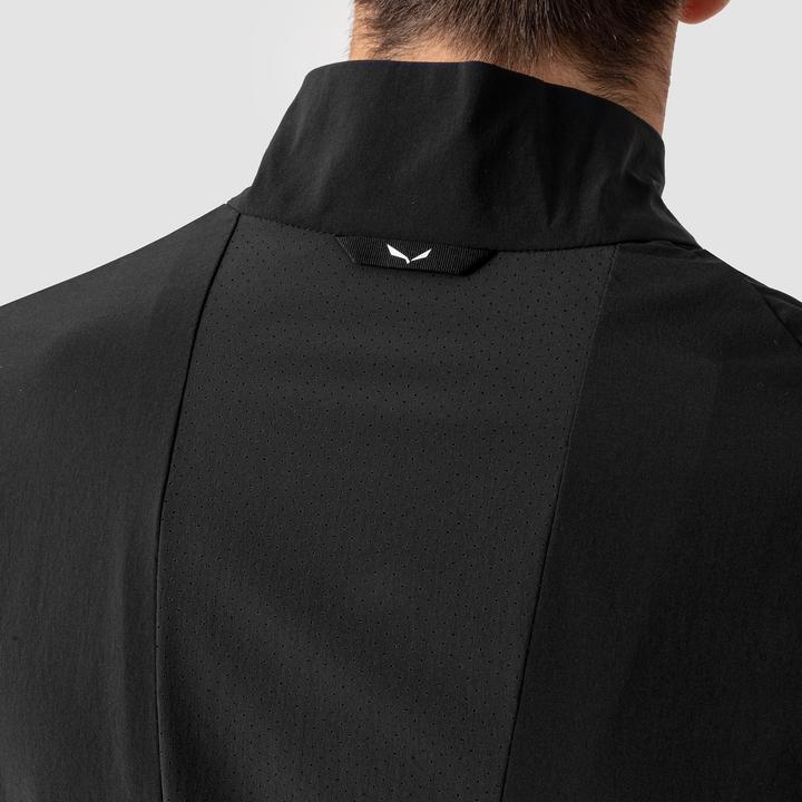 Actual product image Salewa Pedroc DST Light Vest (S)