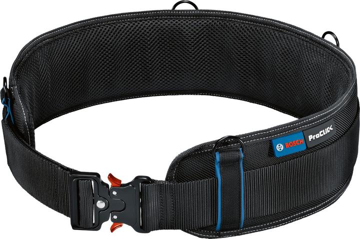 Bosch Professional Werkzeuggürtel (1 Teile)