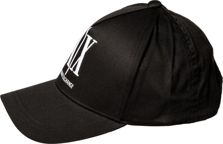 Produktbild Giorgio Armani Cap Casual (One Size)