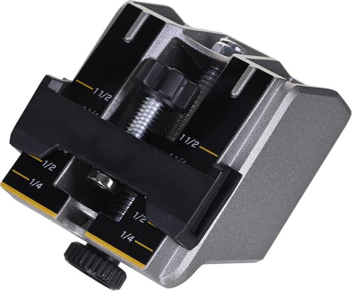 Produktbild Work Sharp Professional Precision Adjust