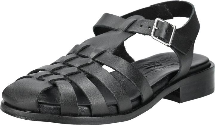 Pavement Sandalen