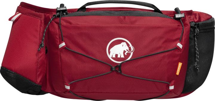 Mammut Lithium Waistpack