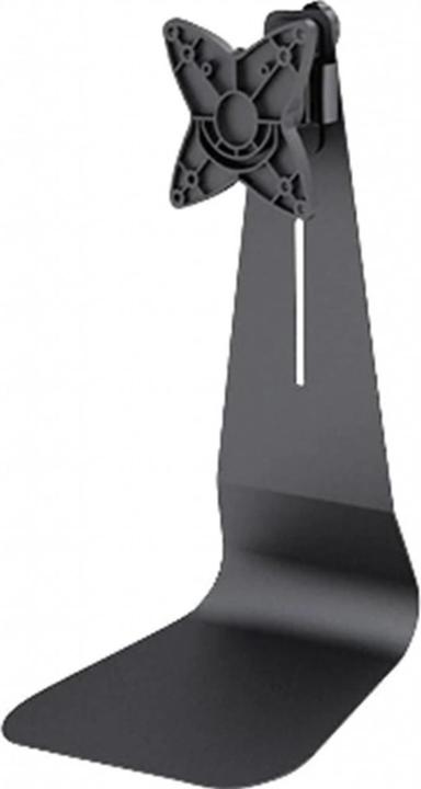 Actual product image Neomounts Fpma-D850 (Table, 27")