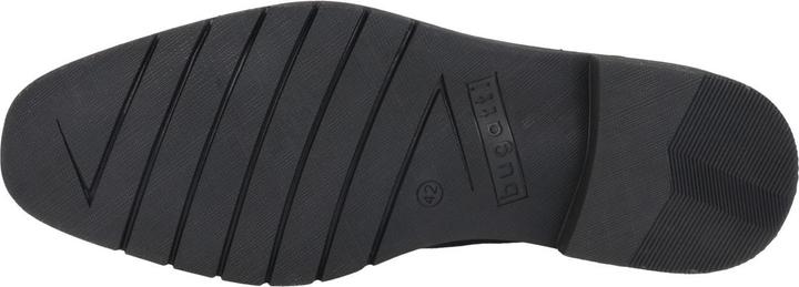 Produktbild Bugatti A9E08 - 66549 (43)
