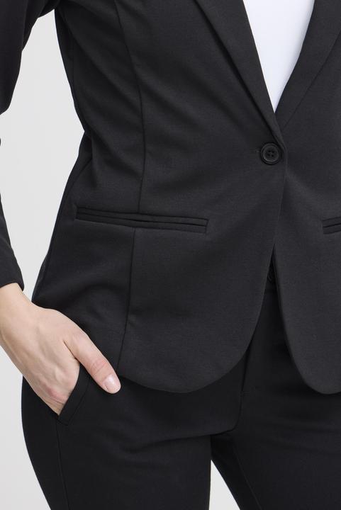 Actual product image Fransa FRZablazer 2 Blazer 20605896 (XS)
