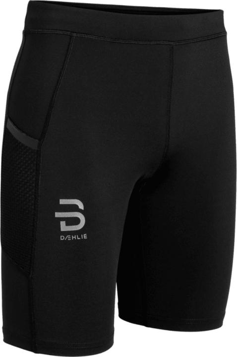 Daehlie M Tights Athlete 10" 2.0