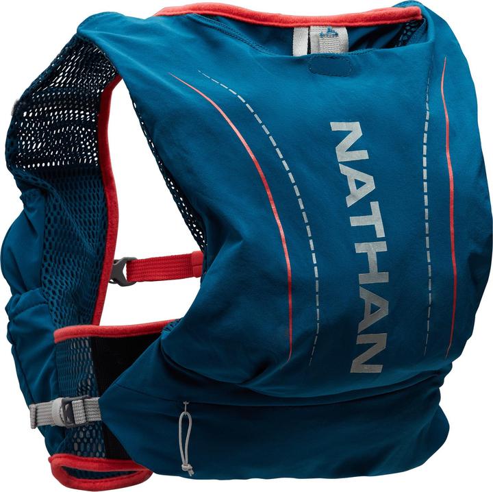 Image du produit Nathan Vapor Airess 2 Lite 7L (4 l)