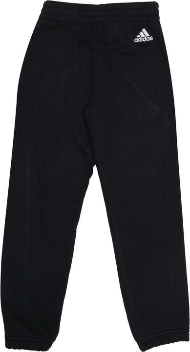 Produktbild adidas Future Icons Jogginghosen (140)