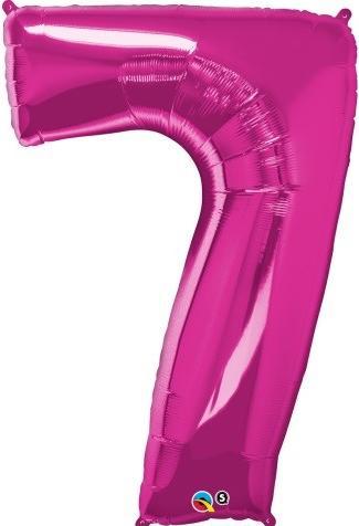 Image du produit Qualatex 7