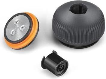 Image du produit Wacaco Nanopresso + NS Adapter (0.08 l)