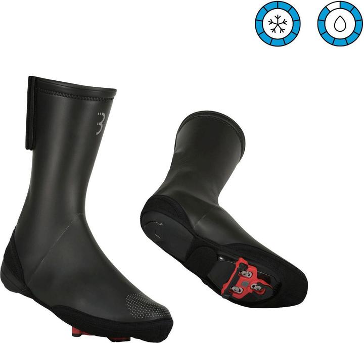 Produktbild BBB ArcticDuty (41, 42, 43)