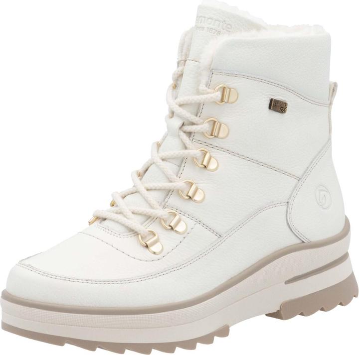 Remonte Stiefelette