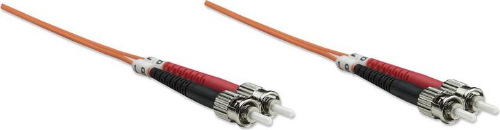 Produktbild Intellinet Patch-Kabel (CAT7, 1 m)