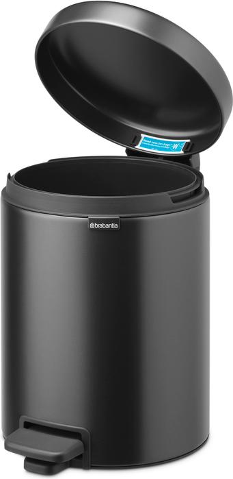 Produktbild Brabantia NewIcon (5 l)