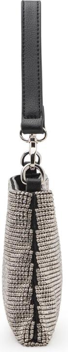 Image du produit L.Credi Sac à bandoulière Olivienne 25 cm