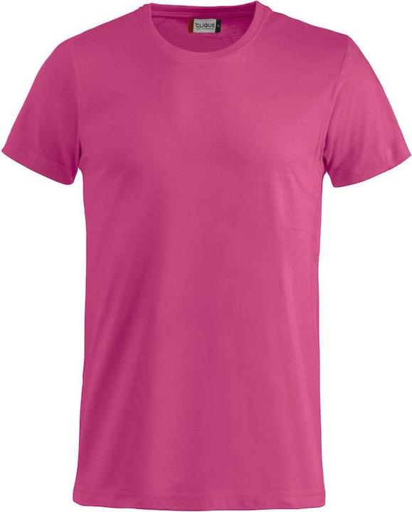 Clique Basic TShirt