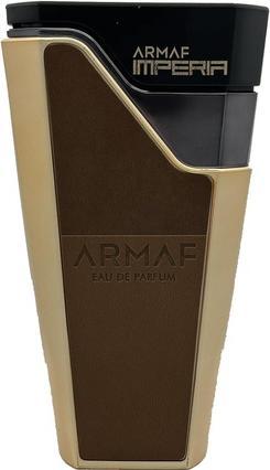 Immagine prodotto Armaf Imperia Limited Edition - EDP - Volume: 80 ml (Eau de parfum, 80 ml)