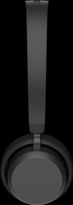 Produktbild Lenovo Wireless Stereo Headset (Kabellos, USB-C)