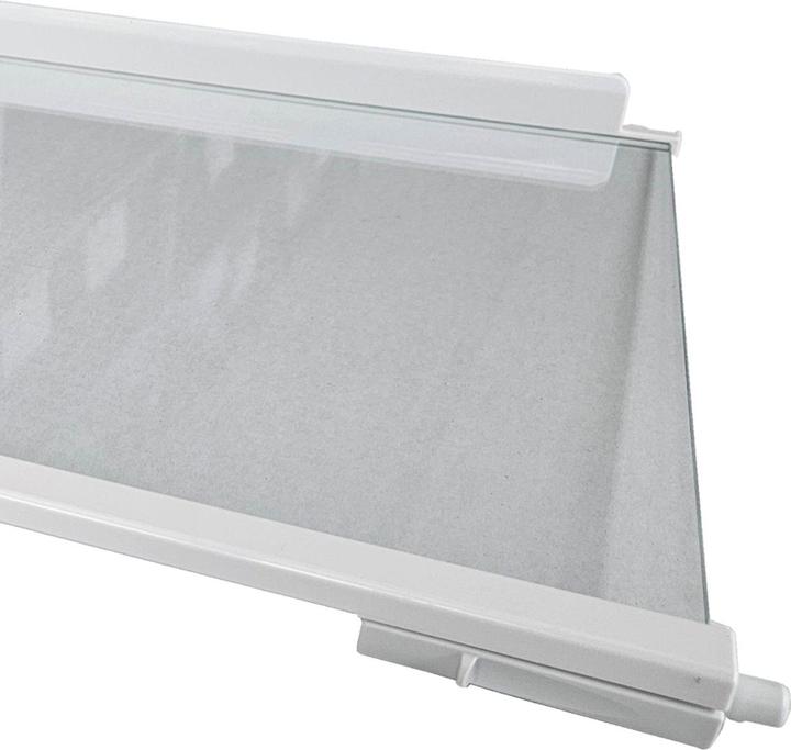 Immagine prodotto V-Zug Glastablar smart weiss 489x305 1029485 - Kühlschrank