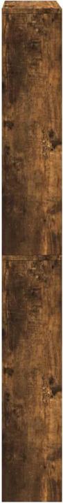 Immagine prodotto VidaXL Thatcher (63 x 17 x 134 cm)
