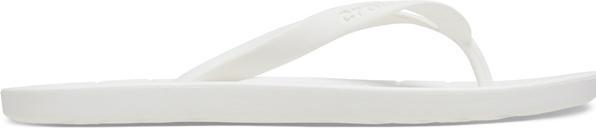 Actual product image Crocs Flip (39)