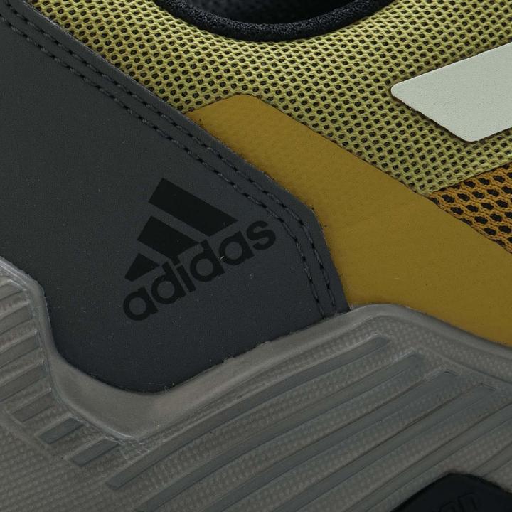 Actual product image adidas Mens Eastrail 2.0 Hiking Shoes (40)