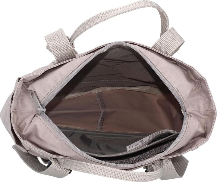 Produktbild Fjällräven Kånken Totepack Mini (8 l)