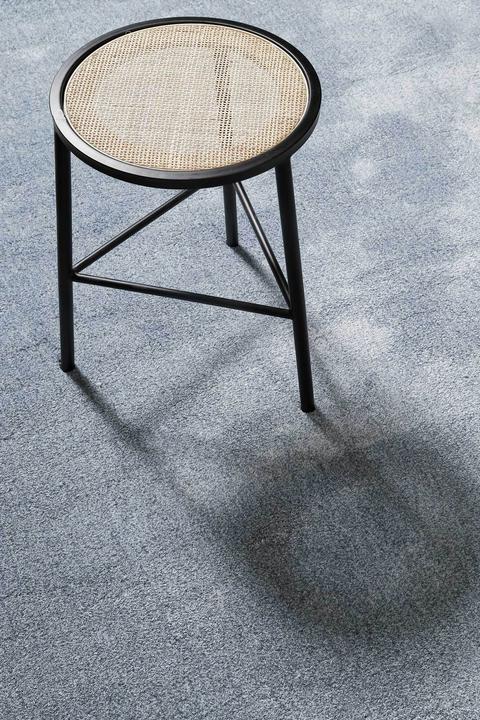 Produktbild Homie Living Sienna (160 x 230 cm)