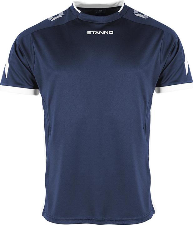 Immagine prodotto Stanno Maglia Della Partita Di Drive (164)