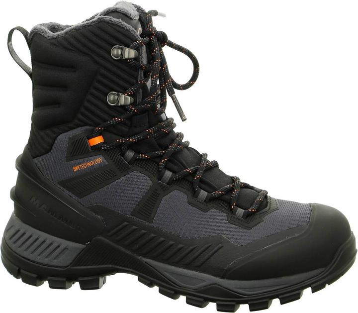 Produktbild Mammut Blackfin III WP high Ws (39 1/3)