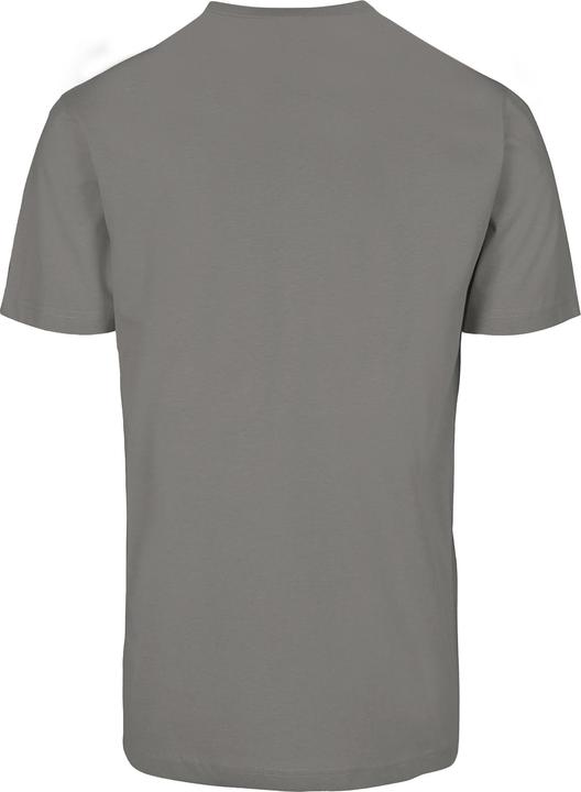 Grigio asfalto