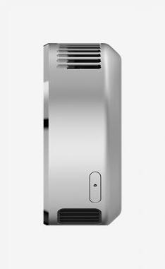 Produktbild Intel RealSense LiDAR L515 (1920 x 1080 Pixels)
