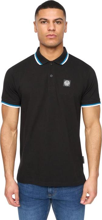 Produktbild Henleys Henalpha Poloshirt (L)