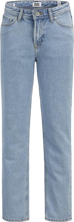 Jack & Jones JJICLARK JJORIGINAL AKM 710 JNR Regular fit Jeans Junior Regular fit Jeans