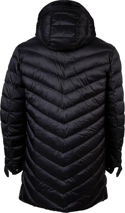 Immagine prodotto Armani Exchange Giacca Piumino (XXL)