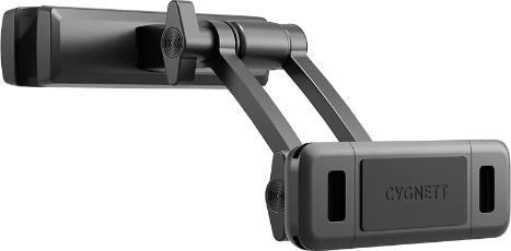 Image du produit Cygnett Supporto Da Auto Per Tablet Regolab Ile
