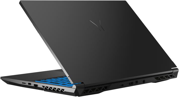 Immagine prodotto Medion ERAZER Deputy P60 MD62588 NL QWERTY (15.60", Intel Core i7-12650H, 16 GB, 512 GB, Ing. Int.)
