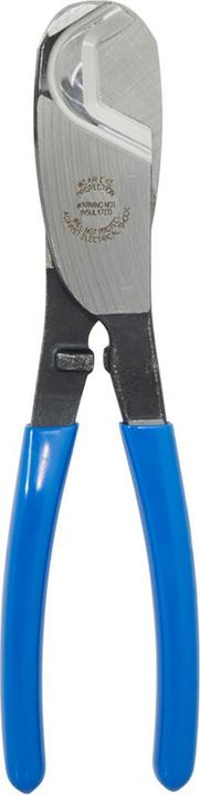 Actual product image Klein Tools Cutting pliers (300 mm)