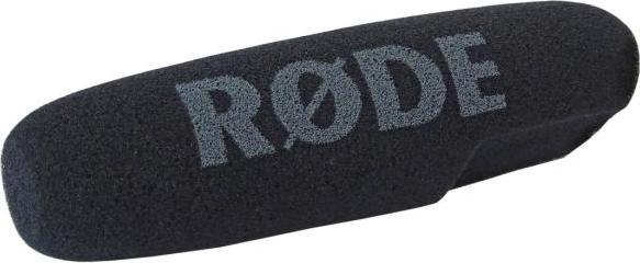 Produktbild RØDE Ntg1