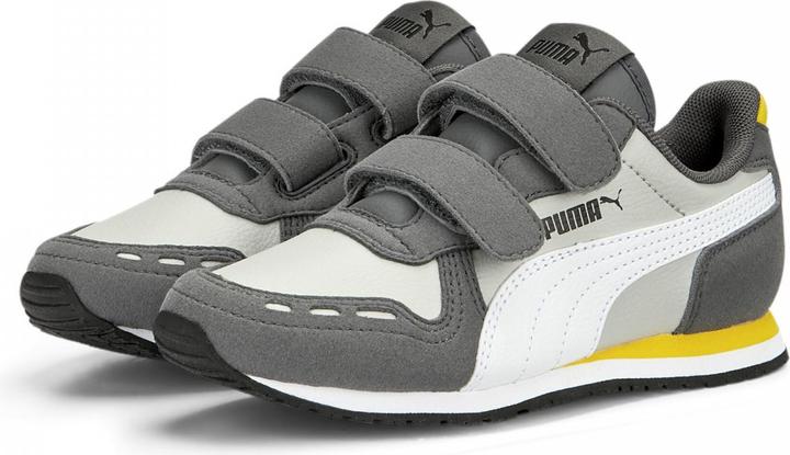 Produktbild Puma Cabana Racer SL 20 V PS (29)