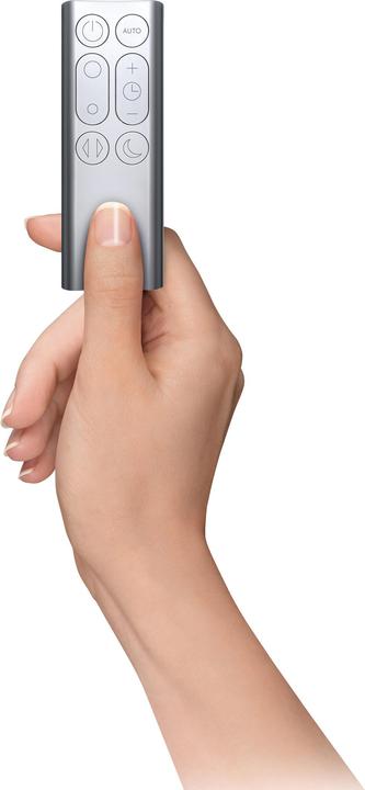Actual product image Dyson Pure Cool Link (60 m²)